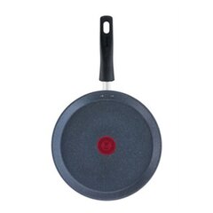 Tefal Simply Clean B5671053 frying pan Crepe pan Round цена и информация | Cковородки | 220.lv