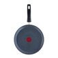 Tefal panna, 25 cm цена и информация | Pannas | 220.lv