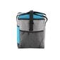 NC3150 THERMAL BAG BLUE 27L NILS цена и информация | Spēles brīvā dabā | 220.lv