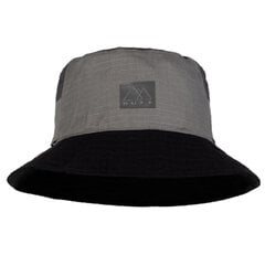 Cepure - Bucket Hat, L/XL izmērs cena un informācija | Vīriešu cepures, šalles, cimdi | 220.lv