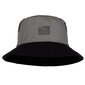 Cepure - Bucket Hat, L/XL izmērs цена и информация | Vīriešu cepures, šalles, cimdi | 220.lv
