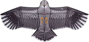 Pūķis Dragon Fly Eagle цена и информация | Воздушные змеи | 220.lv