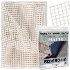 MATVI paklāja paklājs 80x130 cm cena un informācija | Paklāji | 220.lv
