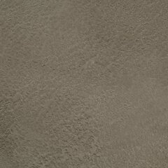 kafijas galdiņš, 74x32 cm, betona virsma цена и информация | Журнальные столики | 220.lv