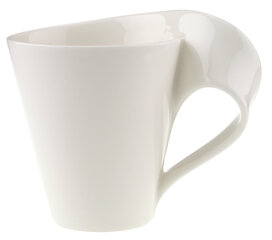 Villeroy &amp; Boch krūze NewWave Caffe 0,3 l cena un informācija | Glāzes, krūzes, karafes | 220.lv