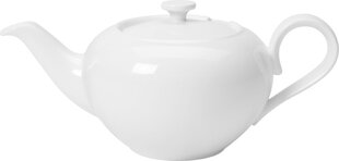 Villeroy &amp; Boch Royal tējkanna, 0,40 l, 1 pers. cena un informācija | Glāzes, krūzes, karafes | 220.lv