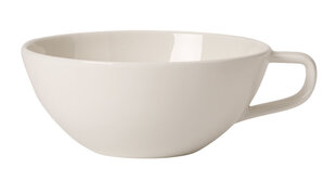 Tējas tase Villeroy &amp; Boch Artesano Original, 0,24l cena un informācija | Glāzes, krūzes, karafes | 220.lv