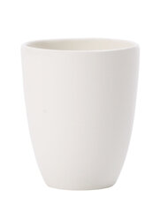 Villeroy &amp; Boch Espresso tasīte Artesano Original, 0,10l cena un informācija | Glāzes, krūzes, karafes | 220.lv