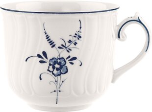 Villeroy &amp; Boch Liela tase Old Luxembourg, 0,35l цена и информация | Стаканы, фужеры, кувшины | 220.lv