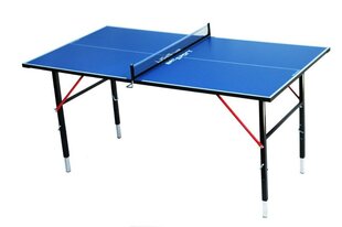 PINGPONG MINI GALDA TENISA GALDS cena un informācija | Galda tenisa galdi un pārklāji | 220.lv