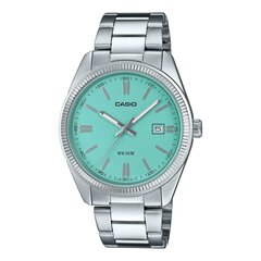 Мужские часы Casio MTP-1302PD-2A2VEF цена и информация | Мужские часы | 220.lv