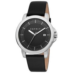 Мужские часы Esprit ES1G160L0015 цена и информация | Мужские часы | 220.lv