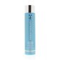 Keratherapy Keratin Infused Moisture Shampoo 300ml cena un informācija | Šampūni | 220.lv