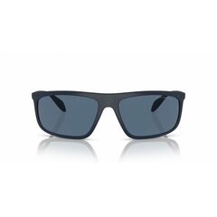 Vīriešu saulesbrilles Emporio Armani EA 4212U S7287770 цена и информация | Солнцезащитные очки для мужчин | 220.lv