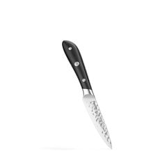 Fissman нож для овощей Hattori, 10 см цена и информация | Ножи и аксессуары для них | 220.lv