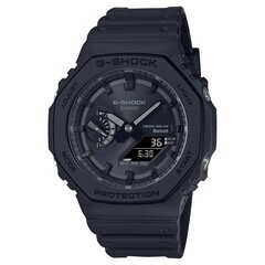 Casio G-Shock мужские часы цена и информация | Мужские часы | 220.lv