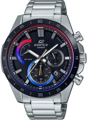 Casio Edifice мужские часы цена и информация | Мужские часы | 220.lv