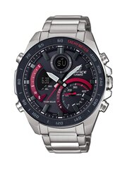 Мужские часы Casio Edifice цена и информация | Мужские часы | 220.lv