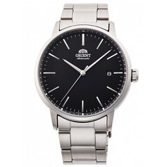 Мужские часы Orient Automatic RA-AC0E03S10B цена и информация | Мужские часы | 220.lv