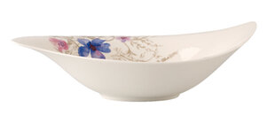 Villeroy &amp; Boch Bļoda Mariefleur, 45x31cm, 3,8l cena un informācija | Trauki, šķīvji, pusdienu servīzes | 220.lv