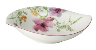 Villeroy &amp; Boch Bļoda Mariefleur, 21x18cm, 0,4l cena un informācija | Trauki, šķīvji, pusdienu servīzes | 220.lv