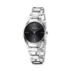 Мужские часы Calvin Klein DAINTY_K7L23141 цена и информация | Мужские часы | 220.lv