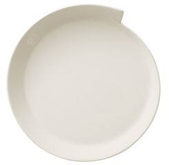 Villeroy &amp; Boch Šķīvis NewWave, 25cm cena un informācija | Trauki, šķīvji, pusdienu servīzes | 220.lv