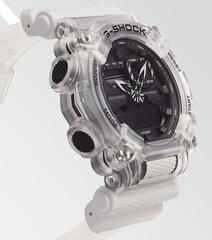 Casio G-Shock мужские часы цена и информация | Мужские часы | 220.lv