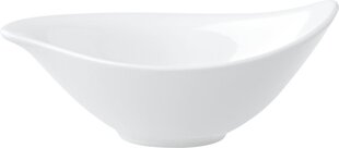 Villeroy &amp; Boch New Cottage Serve &amp; Salad dipa bļoda 12x8cm cena un informācija | Trauki, šķīvji, pusdienu servīzes | 220.lv