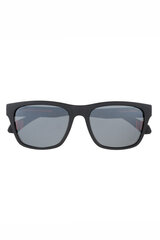 Saulesbrilles SUPERDRY SDS5009104P cena un informācija | Saulesbrilles  vīriešiem | 220.lv