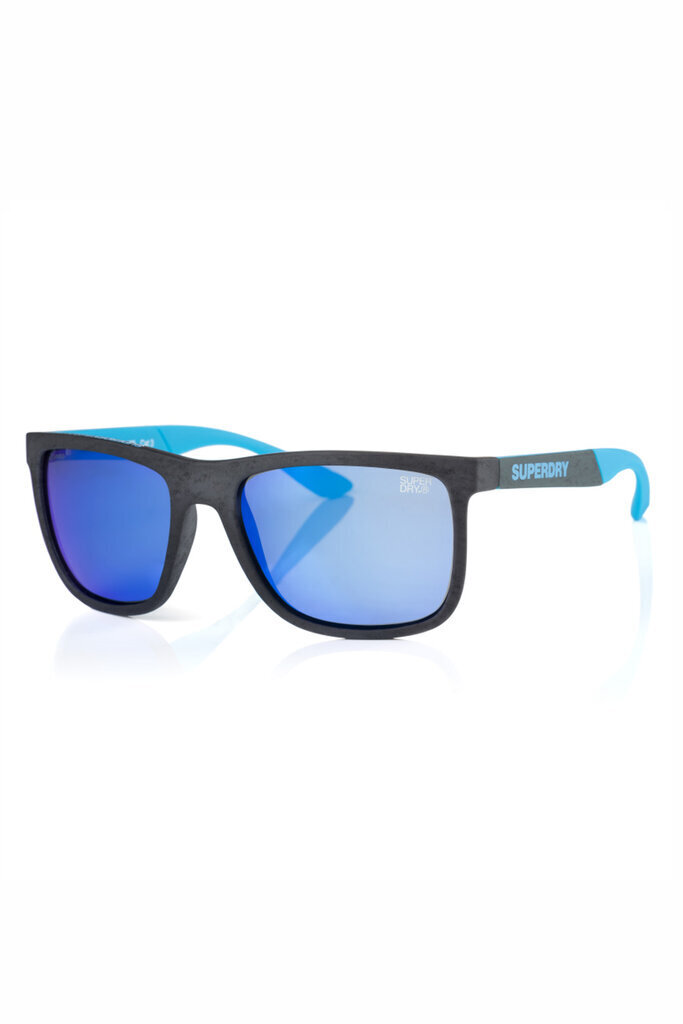 Saulesbrilles SUPERDRY SDSRUNNERX165P цена и информация | Saulesbrilles  vīriešiem | 220.lv