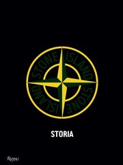 Stone Island cena un informācija | Mākslas grāmatas | 220.lv