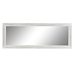 Подвесное зеркало DKD Home Decor, 160 x 2.5 x 60 см цена и информация | Зеркала | 220.lv