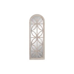 Настенное зеркало DKD Home Decor (60 x 2,5 x 180 cm) цена и информация | Зеркала | 220.lv