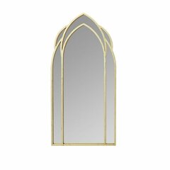 Sienas spogulis DKD Home Decor (60 x 2,5 x 119,4 cm) cena un informācija | Spoguļi | 220.lv