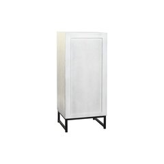 Kumode DKD Home Decor (45 x 35 x 107 cm) cena un informācija | Dārza mēbeļu komplekti | 220.lv