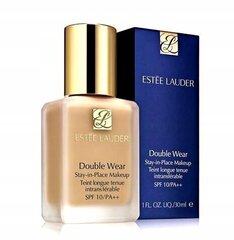 Grims Estee Lauder Double Wear 2N1 Desert Beige, 30 ml цена и информация | Пудры, базы под макияж | 220.lv