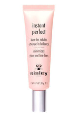 Grima bāze Sisley Instant Perfect 20 ml cena un informācija | Grima bāzes, tonālie krēmi, pūderi | 220.lv