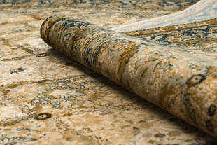 Rugsx paklājs Superior Grenada 300x200 cm cena un informācija | Paklāji | 220.lv