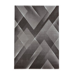 Ayyildiz paklājs-celiņš Costa Brown 3522, 80x250 cm cena un informācija | Paklāji | 220.lv