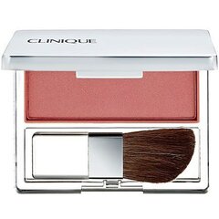 Blushing Blush Powder Blush (Powder Blush) 6 g cena un informācija | Bronzeri, vaigu sārtumi | 220.lv