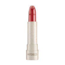 Green Couture помада Artdeco Natural Cream Lipstick 4 г, 607 - Red Tulip цена и информация | Помады, бальзамы, блеск для губ | 220.lv