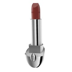 Помада Guerlain Rouge G De Guerlain, 3,5 г, 23 Dark Cherry цена и информация | Помады, бальзамы, блеск для губ | 220.lv