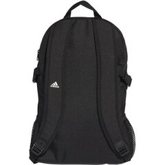 Mugursoma Adidas Power V FI7968, 27.75L cena un informācija | Sporta somas un mugursomas | 220.lv