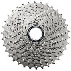 Aizmugurējais zvaigžņu bloks Shimano Tiagra HG500 10 ātrumu, 11-32T цена и информация | Другие запчасти для велосипеда | 220.lv