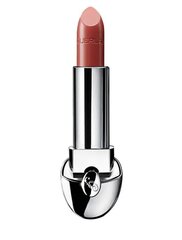 Lūpu krāsa Guerlain Rouge G De Guerlain, N03, 3,5 g cena un informācija | Lūpu krāsas, balzāmi, spīdumi, vazelīns | 220.lv