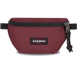 Sporta soma eastpak springer ek07423s cena un informācija | Sporta somas un mugursomas | 220.lv