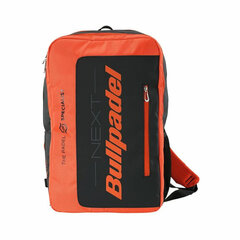 Спортивная сумка Bullpadel 463183 цена и информация | Рюкзаки и сумки | 220.lv