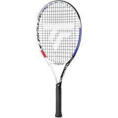 Tenisa rakete Tecnifibre Tfight 25 cena un informācija | Āra tenisa preces | 220.lv