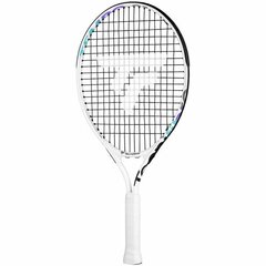 Tenisa rakete Tecnifibre Tempo 21 cena un informācija | Āra tenisa preces | 220.lv